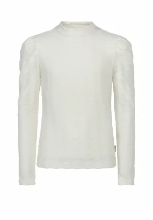 AAIKO Tops | Tops<Ivona Top Wit