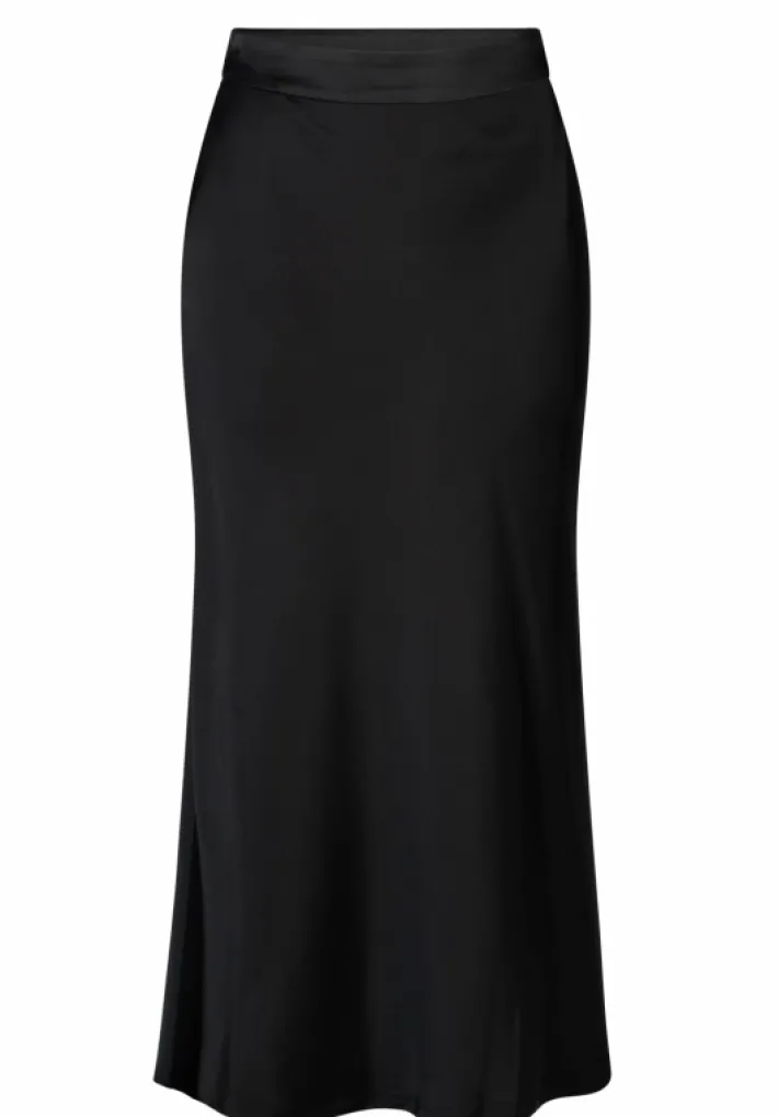 AAIKO Party Collection | Rokken<Nila Rok Zwart