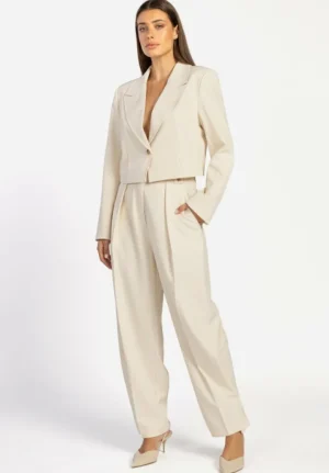 AAIKO Party Collection | Suits<Vajen Broek