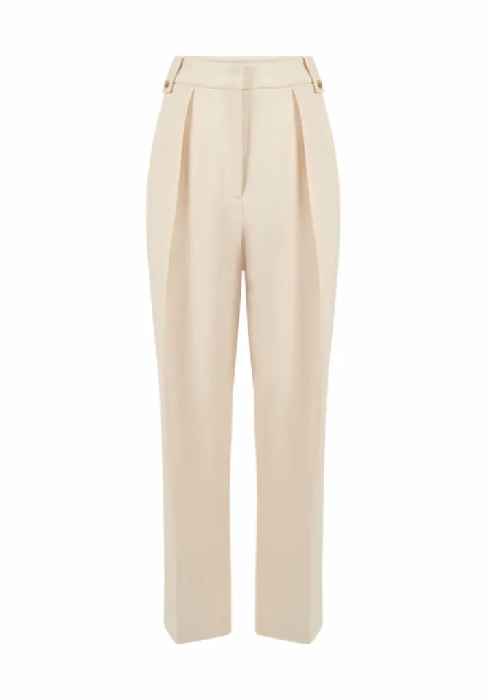 AAIKO Party Collection | Suits<Vajen Broek