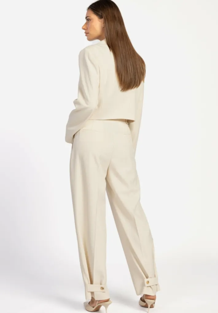 AAIKO Party Collection | Suits<Vajen Broek